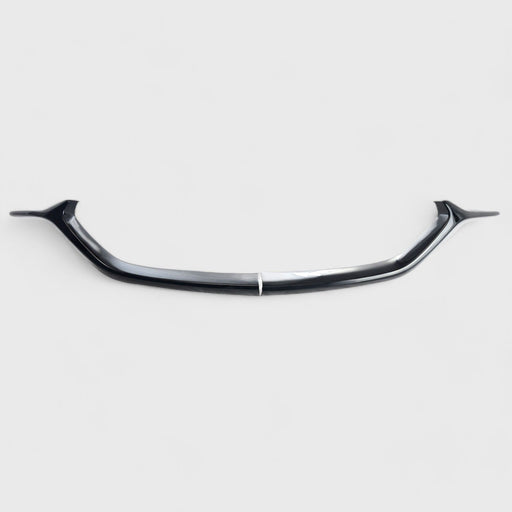 ABS6572BLK-PF-PR