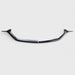 ABS6572BLK-PF-PR
