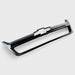 ABS6587BLK-PS-PR