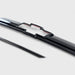 ABS6587BLK-PS2-PR