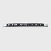 ABS6593BLK-PF-PR