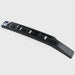 ABS6593BLK-PS2-PR
