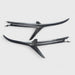 ABS6801BLK-PF2-PR