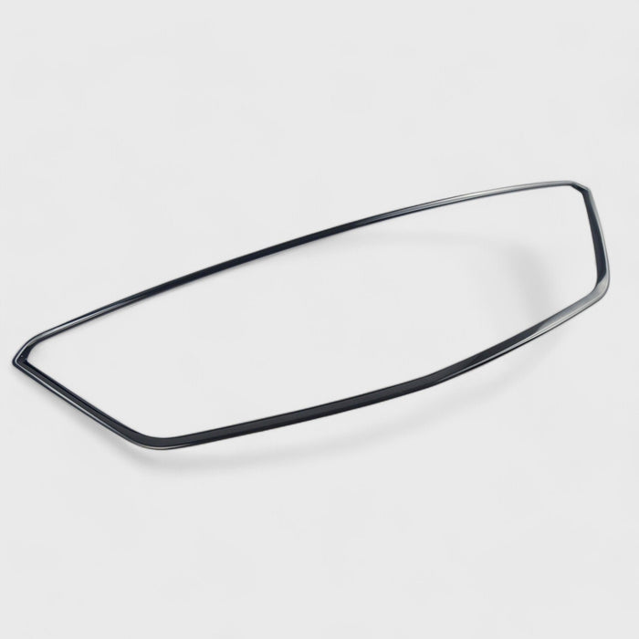 ABS6803BLK-PS-PR