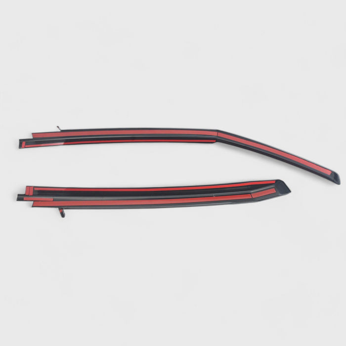 ABS6812BLK-PB-PR