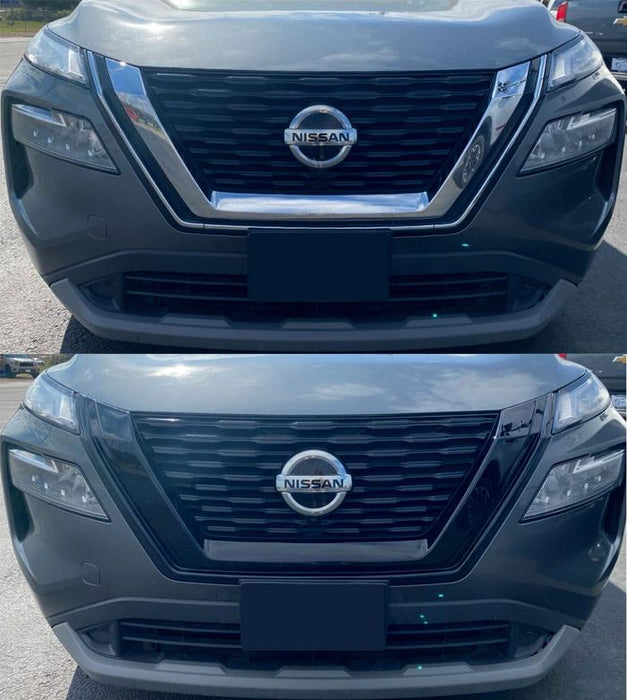 ABS6820BLK-B&A