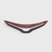 ABS6824BLK-PB-PR