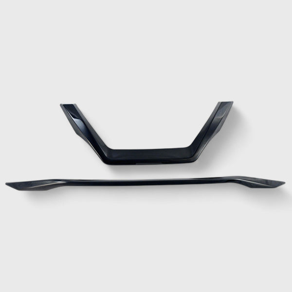abs6825blk-pf-pr_grande.jpg?v=