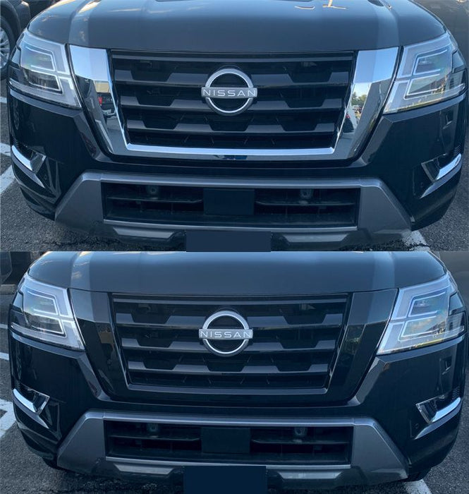 ABS6826BLK-B&A