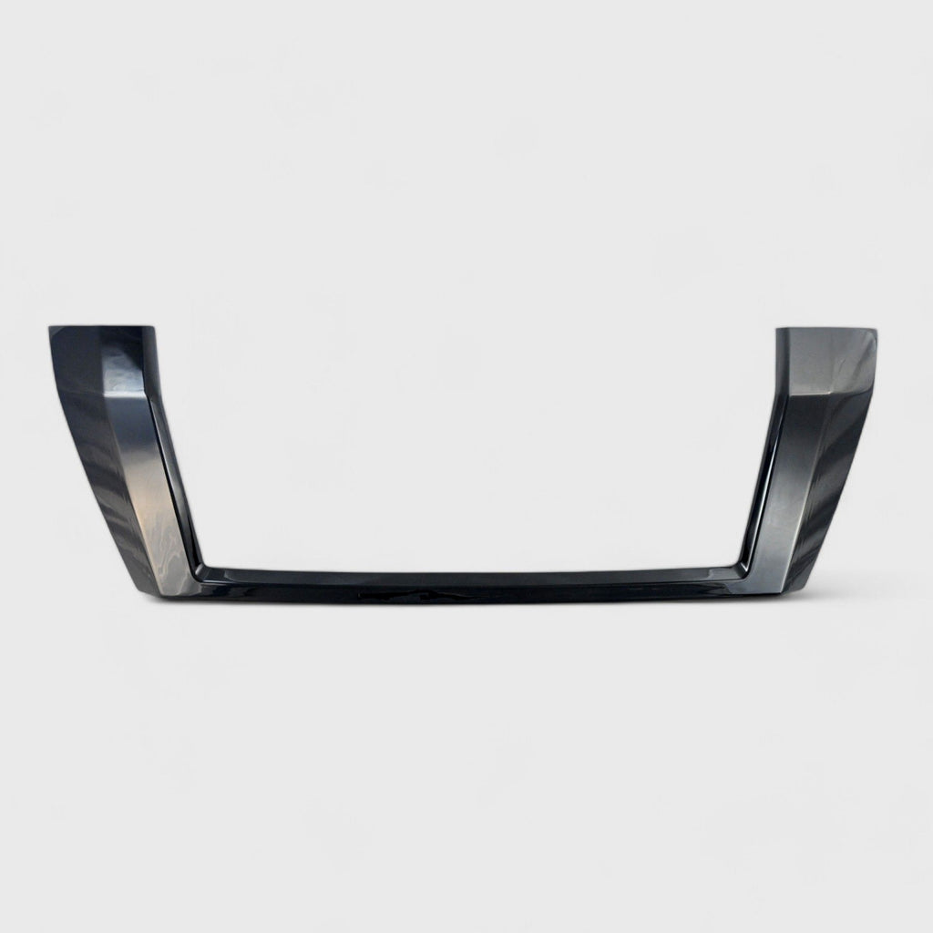 abs6826blk-pf-pr_1024x1024.jpg
