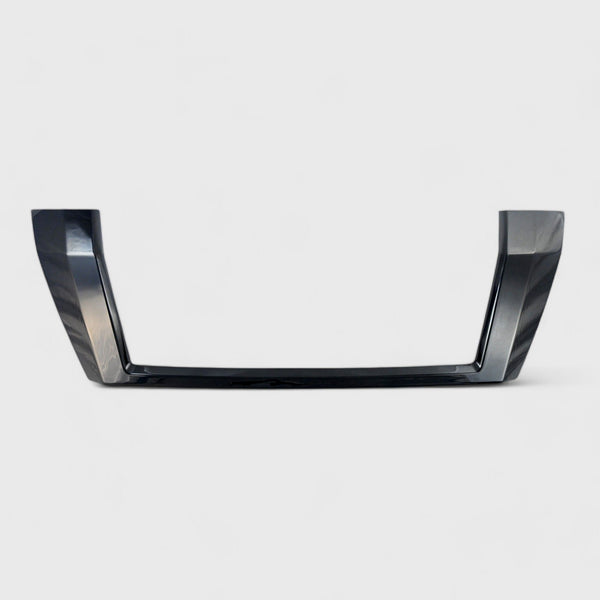 abs6826blk-pf-pr_grande.jpg?v=