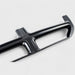ABS6828BLK-PS2-PR