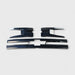 ABS6829BLK-PF-PR