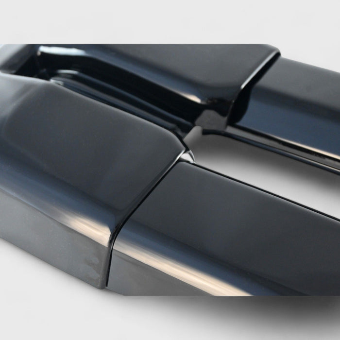 ABS6829BLK-PS3-PR