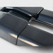 ABS6829BLK-PS3-PR