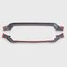 ABS6831BLK-PB-PR