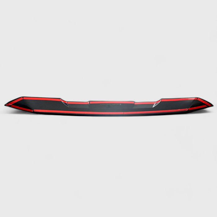 ABS6834BLK-PB-PR