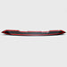 ABS6834BLK-PB-PR