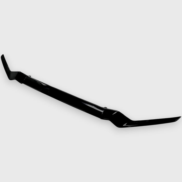 abs6838blk-ps2 SIDE ANGLE