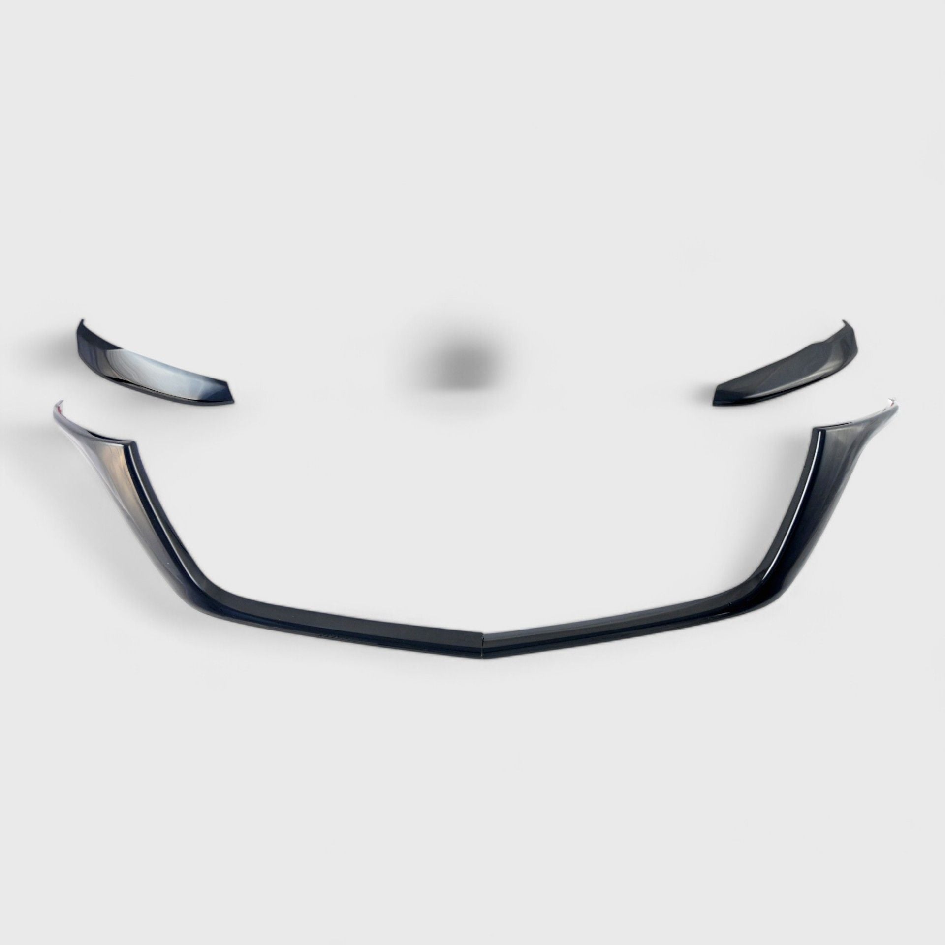 abs6839blk-pf-pr.jpg?v=1731629355