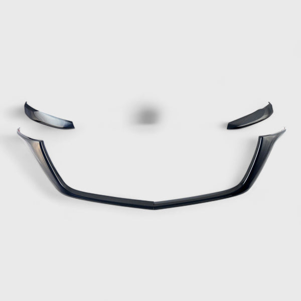 ましろページ 2000-2001 Kawasaki Ninja ZX-9R Workshop Manual Service & Repair