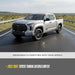 ABS6844BLK compatibility - fits 2024 Toyota Tundra SR/SR5/Limited