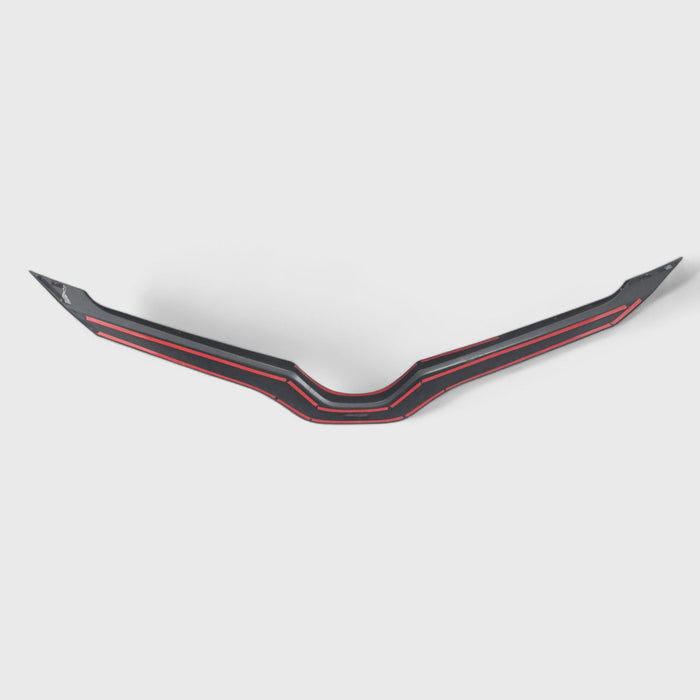 ABS6860BLK-PB-PR