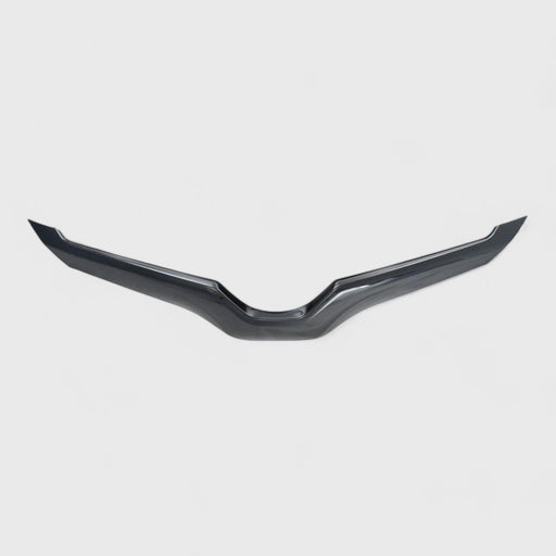 ABS6860BLK-PF-PR