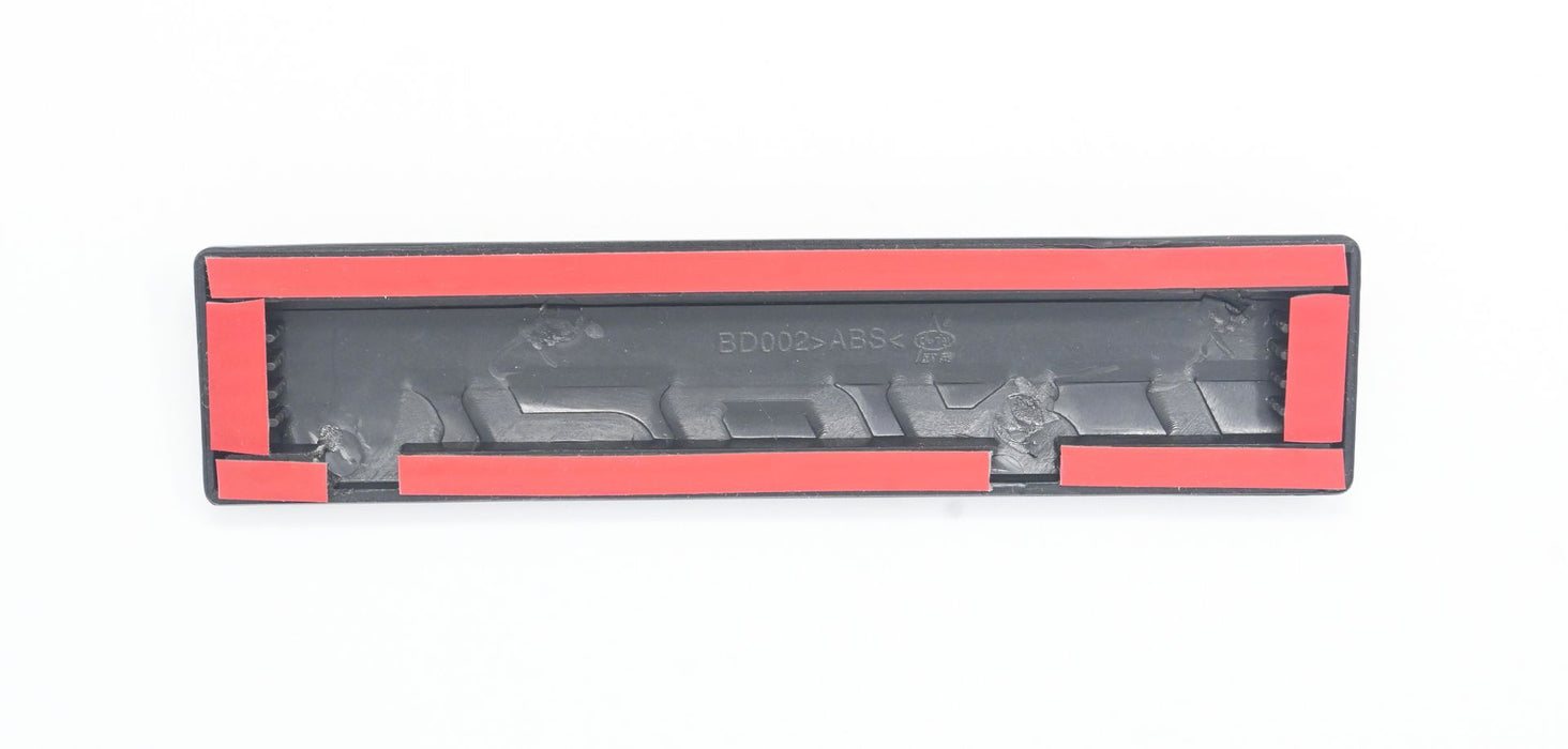 BD6002BLK-PB