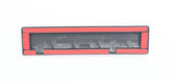 BD6002BLK-PB