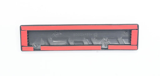 BD6002BLK-PB
