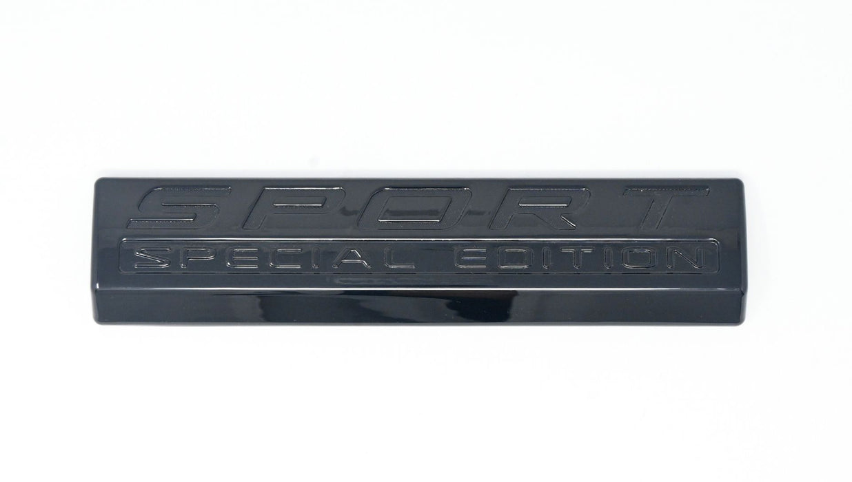 BD6002BLK-PF