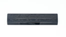 BD6002BLK-PF