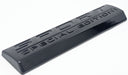 BD6002BLK-PS