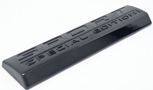 BD6002BLK-PS