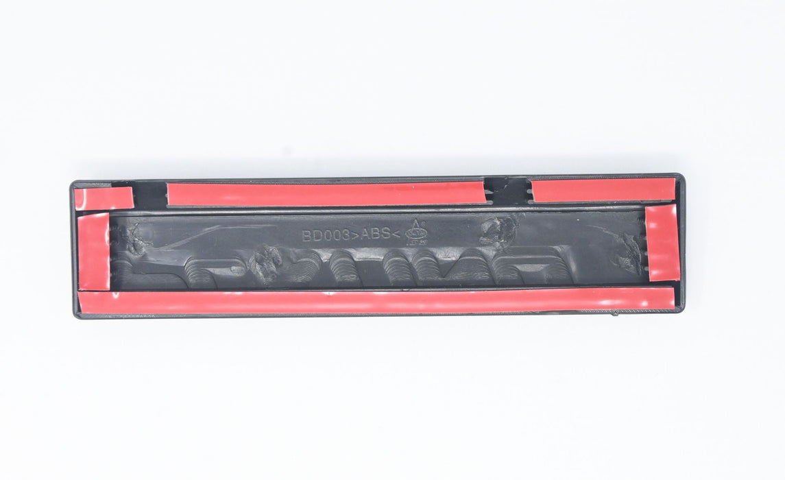 BD6003BLK-PB