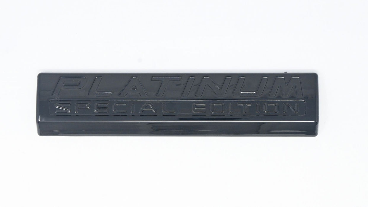 BD6003BLK-PF
