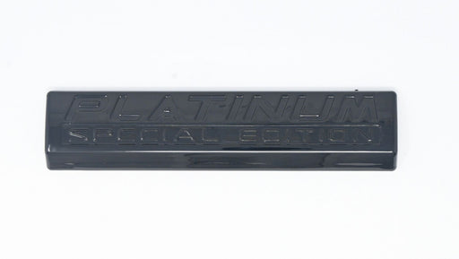 BD6003BLK-PF