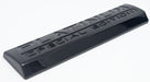 BD6003BLK-PS