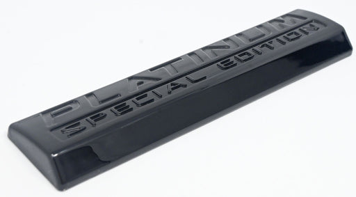 BD6003BLK-PS