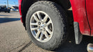 chevrolet wheel image
