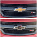 CBT6721-6714BLK Front.jpg