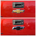 CBT6721-6714BLK Rear.jpg