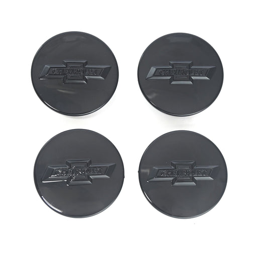 CCAP6804BLK-MAIN