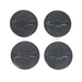 CCAP6804BLK-MAIN