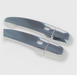 Chevrolet Camaro Chrome Delete Door Handle Cover