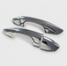 Ford Mustang Chrome Delete Door Handle Cover