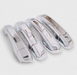 Honda Accord or Honda Insight Chrome Delete Door Handle Cover