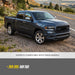 DH296 compatibility - fits 2019-2025 Ram 1500