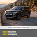 DH303 compatibility - fits 2018-2025 Lincoln Navigator